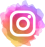 instagram-artislife
